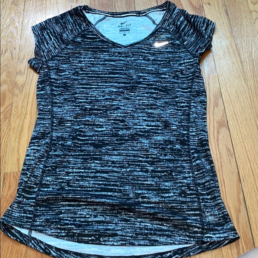 Nike Tee